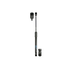Amortizor capota Arcul cu gaz capota motor Dreapta/Stanga lungime maxima: 369mm sUV:133mm BMW Z4 G29 TOYOTA SUPRA CABRIOLET/CUPE 11.18- STABILUS STA293057