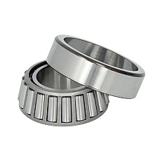 Rulment roata - simplu Fata 40x755x275mm RVI B MASCOTT MESSENGER CITROEN JUMPER FIAT DUCATO PEUGEOT BOXER 8140.07.2585-ZD3A604 04.86-12.10 FAG Bearings FAG33108