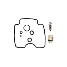 Kit reparatie carburator for number of carburettors 1 SUZUKI GZ XF 250/650 1997-2008 KEYSTER K-1377SK