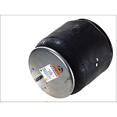 Perna de aer 30mm DAF DAF LF LF 45 01.01- PHOENIX 1 D 23 G-1