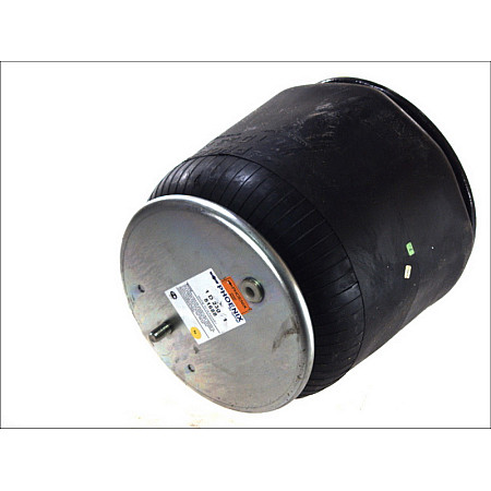 Perna de aer 30mm DAF DAF LF LF 45 01.01- PHOENIX 1 D 23 G-1