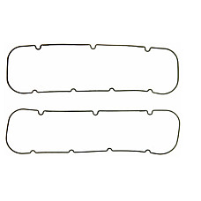 Garnitura, capac supape Rocker cover gasket CHRIS-CRAFT 400-SERIE 454 CRUSADER 200 CID 454 CID-350 454 CID-454 502 CID CRUSADER MARINE ENGINES 300-SERIE 320 300-SERIE 350 XL 300-SERIE 350 XLI FELPRO MARINE FEL17937