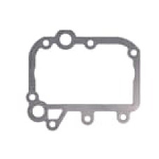 Garnituri, carcasa filtru ulei Oil filter housing gasket FENDT 816 FAVORIT 824 FAVORIT 916 FAVORIT 920 FAVORIT 924 FAVORIT 926 FAVORIT ENGITECH ENT010892