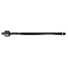 Articulatie axiala, cap de bara Tija de fixare fara capat Dreapta/Stanga lungime: 40/386/404mm MERCEDES SPRINTER 2-T B901 B902 SPRINTER 3-T B903 SPRINTER 4-T B904 VW LT 28-35 II 2.1D-2.9D 01.95-07.06 DELPHI TA1764