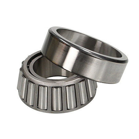 Rulment roata - simplu Fata 60x115x40mm SCANIA 2 3 3 BUS 4 VOLVO FH D13A460-DTC11.02 05.80- FAG Bearings FAGT2EE060
