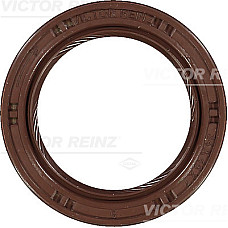 Simering, arbore cotit Simering ulei arbore cotit Fata 34x48x7 HYUNDAI I10 II I20 ACTIVE I20 I I20 II I30 KONA KONA/SUV KIA CEE'D CEED PICANTO PRO CEE'D PROCEED RIO IV STONIC 1.0-1.4 05.11- REINZ 81-10472-00