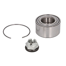 Kit rulmenti roata Kit rulment roata Fata 37x72x37 NISSAN KUBISTAR RENAULT 19 I 19 I CHAMADE 19 II 19 II CHAMADE 21 CLIO I CLIO II CLIO III ESPACE I KANGOO 1.2-Electric 03.86- SNR R155.16