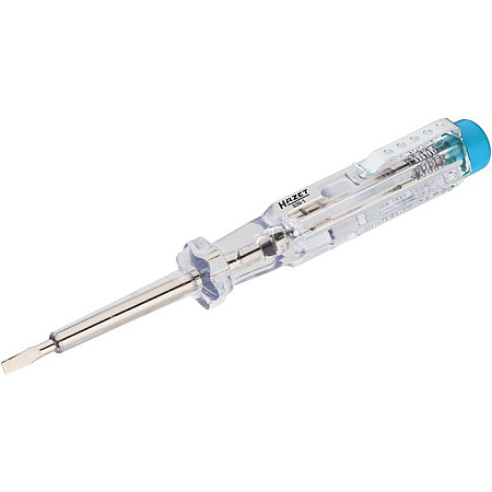 Alte echipamente de diagnoza Voltage tester HAZET HAZ 839-1
