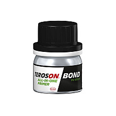Adeziv pentru sticla TEROSON activator / Grund pentru montarea sticlei auto geamuri Butelie 25ml TEROSON TER BOND AIO PRIMER 25ML