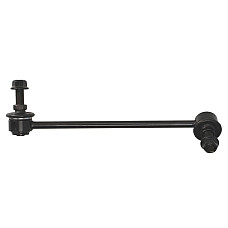 Brat/bieleta suspensie, stabilizator Stabilizer link front L 246mm CHEVROLET CAMARO 2.0 08.16- CTR CTRCL0667L