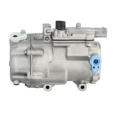 Compresor, climatizare Air-conditioning compressor LEXUS CT TOYOTA PRIUS PRIUS PLUS 1.8H 04.09- AIRSTAL 10-2465