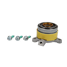 Rulment de presiune, ambreiaj Rulment concentric hidraulic TOYOTA AVENSIS CAMRY RAV 4 III RAV 4 IV 2.0/2.5 11.08- AISIN AISSCT-001