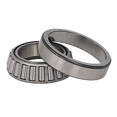 Lagar 38x63x17 industrial bearing cone bearings 1pcs TIMKEN JL 69349/310 /TIMKEN/