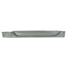 Fata usa Trusa de reparatii usi Fata Dreapta conducta MERCEDES VIANO W639 VITO / MIXTO W639 VITO W639 09.03- BLIC 6015-00-3542132P