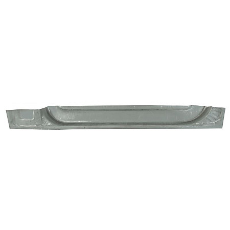 Fata usa Trusa de reparatii usi Fata Dreapta conducta MERCEDES VIANO W639 VITO / MIXTO W639 VITO W639 09.03- BLIC 6015-00-3542132P