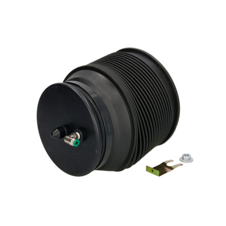 Perna de aer Spate Dreapta LEXUS GX TOYOTA 4 RUNNER V LAND CRUISER PRADO 2.7-4.6 08.09- ARNOTT EUROPE A-3331