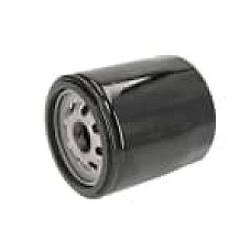 Filtru ulei Oil filter HARLEY DAVIDSON VRSC VRSCA VRSCAW VRSCB VRSCD VRSCDX VRSCF VRSCR VRSCSE VRSCX 1100/1130/1250 2002-2016 HIFLO HF174B