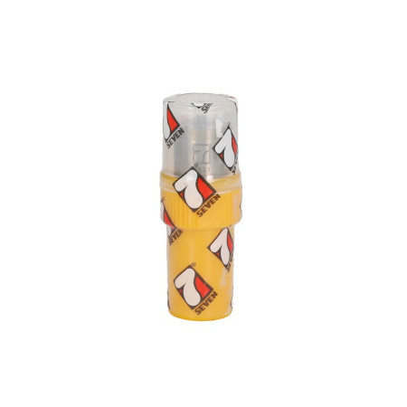 Corp diuza Injector tip nozzle PERKINS 7DIESEL 7D 70345
