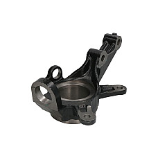 Articulatie directie, suspensie roata Knuckle front R HONDA CIVIC VII 12.00- REINHOCH RH08-8008