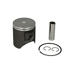 Piston Producator PROX 01.1225.B