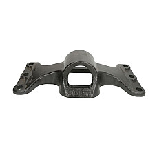 Cupla remorca Piedestal 150mm JSK 42 Montowane na plycie JOST SKE 001005620