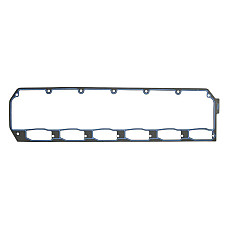 Garnitura, galerie admisie Suction manifold gasket JOHN DEERE FP DIESEL R518260-FP