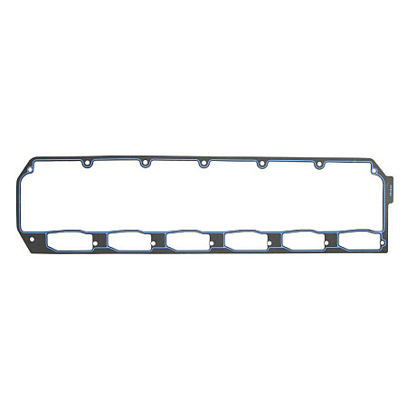 Garnitura, galerie admisie Suction manifold gasket JOHN DEERE FP DIESEL R518260-FP