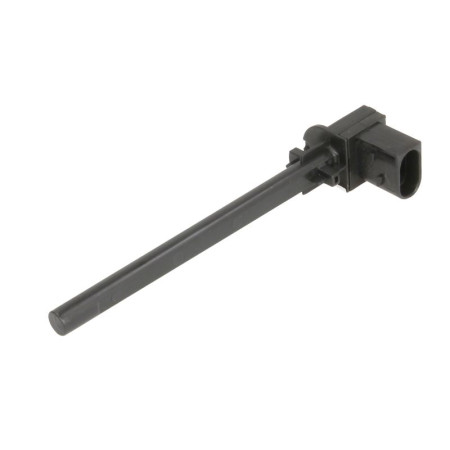 Senzor,nivel lichid de racire Sensor nivel lichid racire RVI C K T VOLVO 7900 8900 9700 9900 B11 FH II FH16 II FM FMX II D11A430-DTI13-122HM 09.11- GIANT 3336-VT122S002