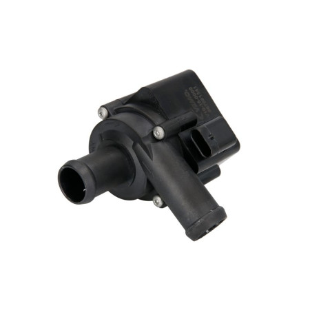 Pompa de apa suplimentara (circuitul apei de racire) Additional water pump electric AUDI A4 ALLROAD B8 A4 B8 A5 A6 ALLROAD C6 A6 ALLROAD C7 A6 C6 A6 C7 A7 A8 D3 A8 D4 Q5 Q7 BENTLEY CONTINENTAL FLYING SPUR MULSANNE 2.0D-6.8 05.04- VEMO V10-16-0009