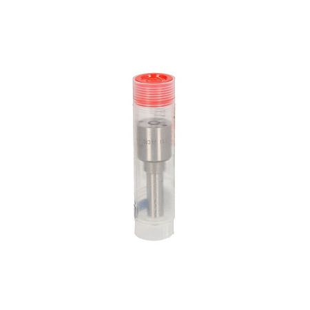 Corp diuza Duza injector BOSCH 0 433 172 119