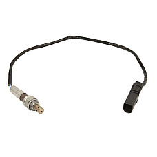 Sonda lambda 610mm FIAT 500 500 C DOBLO DOBLO CARGO FIORINO FIORINO/MINIVAN LINEA QUBO 1.3D 10.06- DELPHI ES21145-12B1