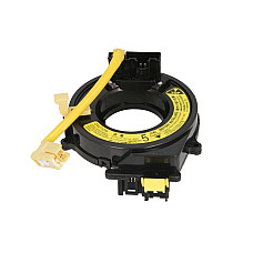 Arc spirala, Airbag Arc de ceas airbag LEXUS IS I TOYOTA COROLLA LAND CRUISER 90 RAV 4 I 1.3-3.4 06.94- AKUSAN K01W152AKN