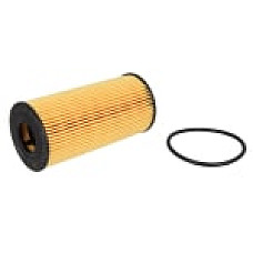 Filtru ulei element filtrant NISSAN INTERSTAR PRIMASTAR QASHQAI I X-TRAIL X-TRAIL II X-TRAIL III OPEL MOVANO VIVARO A RENAULT ESPACE IV GRAND SCENIC II 07.03- HENGST E112H D180