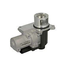 Supapa EGR Valva EGR AUDI A3 A4 ALLROAD B8 A4 B8 A5 A6 C6 Q5 TT DODGE JOURNEY SEAT ALTEA ALTEA XL AROSA EXEO EXEO ST LEON TOLEDO III SKODA OCTAVIA II ROOMSTER 1.4D-4.2D 08.97- WAHLER WA710940D/1
