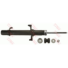 Amortizor Fata Dreapta HONDA ACCORD VIII 2.0/2.2D/2.4 06.08- TRW AUTOMOTIVE JGM1215SR