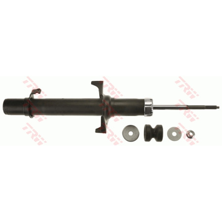 Amortizor Fata Dreapta HONDA ACCORD VIII 2.0/2.2D/2.4 06.08- TRW AUTOMOTIVE JGM1215SR