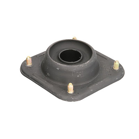 Rulment sarcina suport arc Montare cu structura MacPherson Fata Dreapta/Stanga cu rulment HYUNDAI S 1.5 02.90-05.96 KOREA A70501OEM