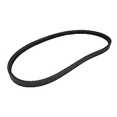 Curea transmisie OPTIBELT curea DEUTZ OPTIBELT 2/10X1400 AVX