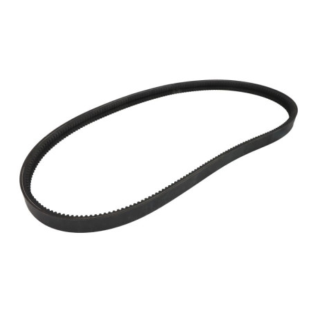 Curea transmisie OPTIBELT curea DEUTZ OPTIBELT 2/10X1400 AVX