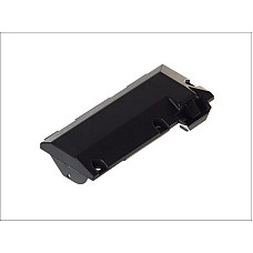 Incuietoare torpedou FORD MONDEO III (B5Y) AKUSAN LCCF 01145