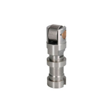 Culbutor supapa Valve tappet CATERPILLAR 3400 SERIES IPD PARTS 4223883-IPD