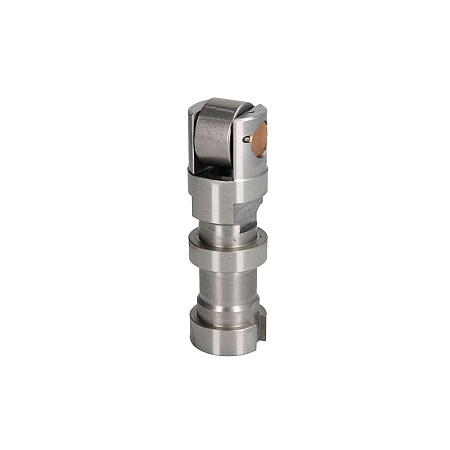 Culbutor supapa Valve tappet CATERPILLAR 3400 SERIES IPD PARTS 4223883-IPD