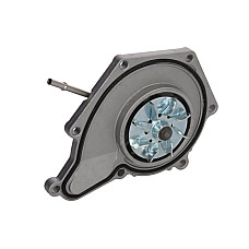 Pompa apa apa AUDI A4 B8 A5 A6 ALLROAD C7 A6 C7 A7 A8 D4 Q5 Q7 PORSCHE CAYENNE PANAMERA VW TOUAREG CAKA-MCG.FA 11.08- SIL PA1706