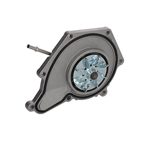 Pompa apa apa AUDI A4 B8 A5 A6 ALLROAD C7 A6 C7 A7 A8 D4 Q5 Q7 PORSCHE CAYENNE PANAMERA VW TOUAREG CAKA-MCG.FA 11.08- SIL PA1706
