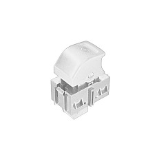 Comutator, actionare frana de parcare intrerupator frana de parcare OPEL INSIGNIA A MERIVA B ZAFIRA C 1.3D-2.8 07.08- OE OPEL 62 40 706