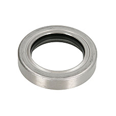 Dop de scurgere Drive legs leak stopper SIERRA INTERNATONAL LLC 18-2053