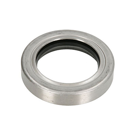 Dop de scurgere Drive legs leak stopper SIERRA INTERNATONAL LLC 18-2053