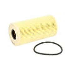 Filtru ulei MERCEDES VITO MIXTO DOUBLE CABIN NISSAN INTERSTAR PRIMASTAR QASHQAI X TRAIL II III OPEL MOVANO VIVARO RENAULT ESPACE GRAND SCENIC 16D 25D 0703  PURFLUX PX L470