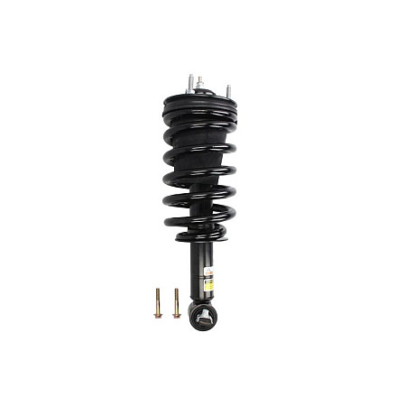 Amortizor Fata CADILLAC ESCALADE CHEVROLET SUBURBAN GMC YUKON 5.3ALK-6.2ALK 10.06- ARNOTT EUROPE MR-3568
