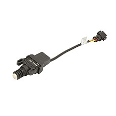 Comutator AGRO JCB 1021497COBO